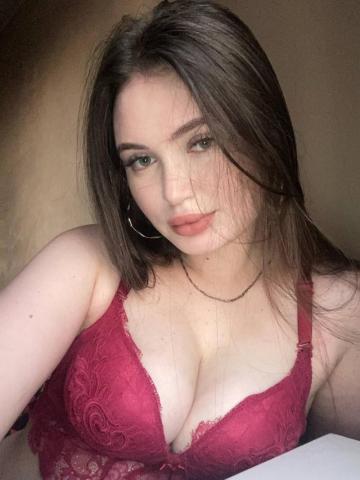 Чулпан